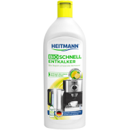Препарат против варовик Heitmann Bio Citro, 250 ml