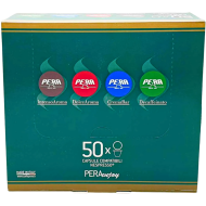 Кафе капсули Pera Enjoy Dolce Aroma, Nespresso 50бр.