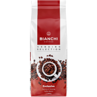 Кафе на зърна Bianchi Exclusive, 1кг