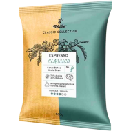 Кафе на зърна Тchibo Espresso Classico N8, 0.5кг