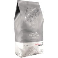 Кафе на зърна Jordani Classic, 0.500кг