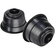 Кафе капсули Gimoka Caramello Salato солен карамел съвместими с Dolce Gusto, 16бр.