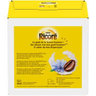 Кафе капсули Dolce Gusto Ricore Latte, 16бр.