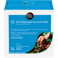 Кафе капсули Dolce Gusto Iced Frappe, 16бр.