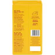 Мляно кафе Eduscho Family, 1кг.