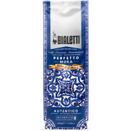 Мляно кафе Dolce&Gabbana Perfetto Moka Autentico 0.200кг.