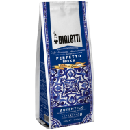 Мляно кафе Dolce&Gabbana Perfetto Moka Autentico 0.200кг.