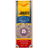 Мляно кафе Dolce&Gabbana Perfetto Moka Irresistibile  0.200кг.