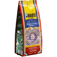 Мляно кафе Dolce&Gabbana Perfetto Moka Irresistibile  0.200кг.