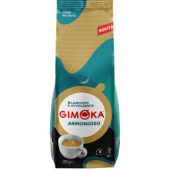 Мляно кафе Gimoka Armonioso, 0.250кг