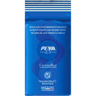 Мляно кафе Pera Crema Bar, 0.250кг