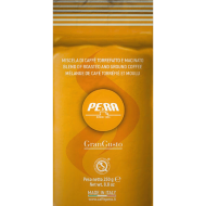 Мляно кафе Pera Gran Gusto, 0.250кг