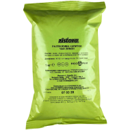 Инстантен чай Ristora Лимон Класик, 1кг