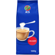 Сухо мляко ICS, 1кг