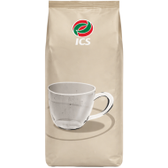 Инстантна напитка ICS 3в1, 1кг