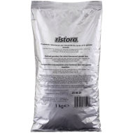 Инстантен чай Ristora Мента, 1кг