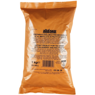 Инстантен чай Ristora Горски плод, 1кг