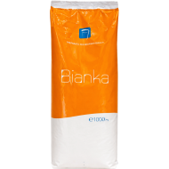 Сухо мляко Bianka Orange, 1кг