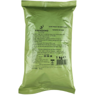 Инстантен чай Vandino Лимон, 1кг