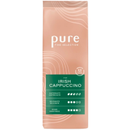 Инстантна напитка Pure Irish Cappuccino, 1кг