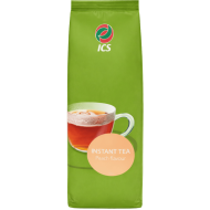 Инстантен чай ICS Праскова, 1кг