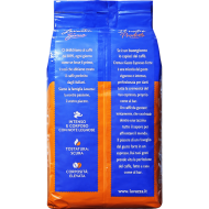 Кафе на зърна Lavazza Crema e Gusto Espresso Forte, 1кг
