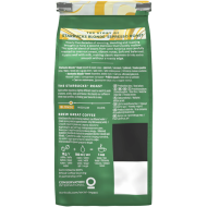 Кафе на зърна Starbucks Blonde Espresso, 0.200кг