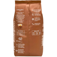 Кафе на зърна Tchibo Caffè Crema Intense, 1кг