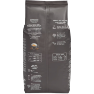 Кафе на зърна Tchibo Milano Style, 1кг