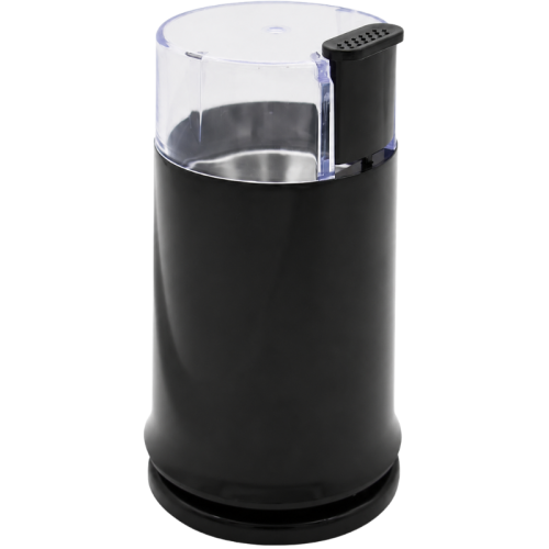 Кафемелачка Rosberg R51172A 150W, Черна