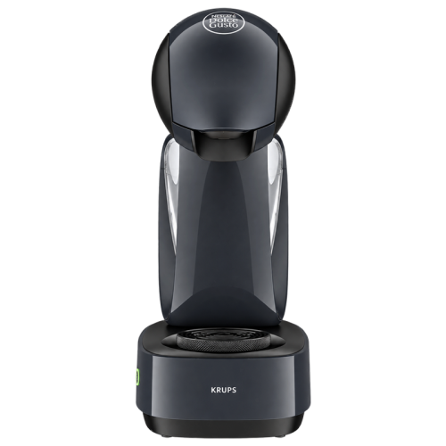 Кафемашина с капсули Krups Dolce Gusto Infinissima KP173B31, 15 bar, 1500 W, 1.2 л